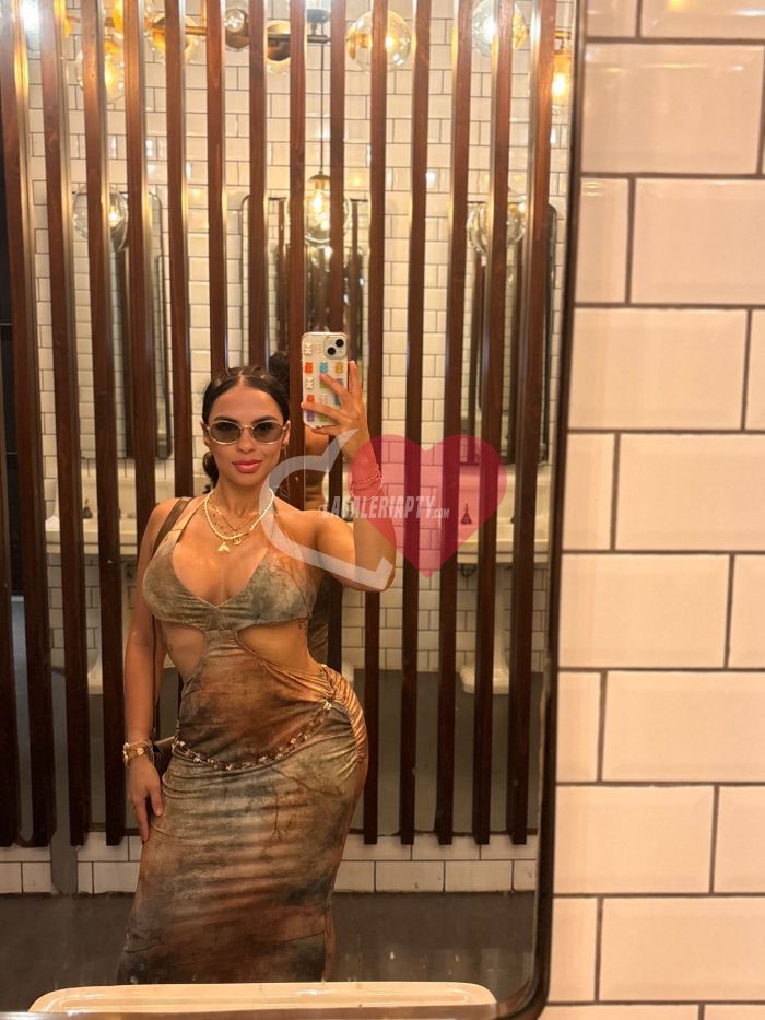 Fotografías de Crystal  68951723, Escort en Panamá - 39962