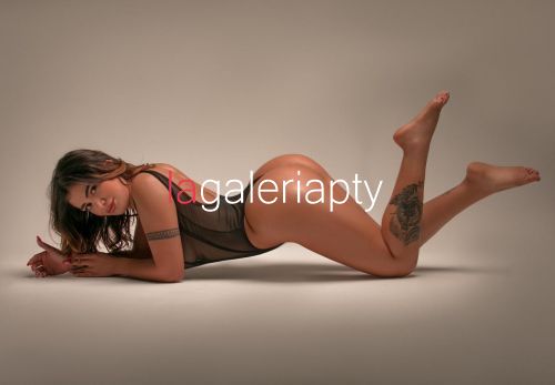 Fotografías de Antonella  62530788, Escort en Panamá - 7446