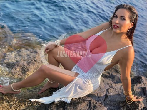 Fotografías de Sexy Valentina  64237307, Escort en Panamá - 27304