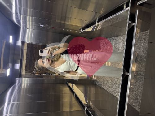 Fotografías de Emily 69444888, Escort en Panamá - 31134