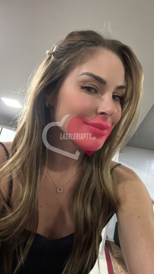 Fotografías de Emily 69444888, Escort en Panamá - 31131