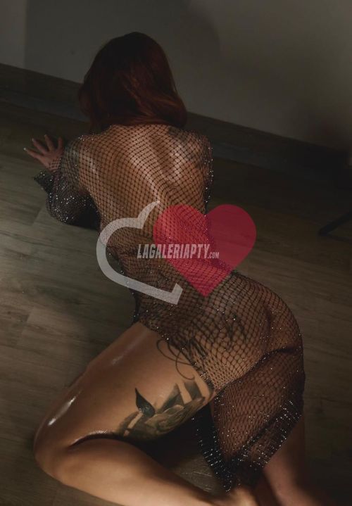 Fotografías de Melinda 64017781, Escort en Panamá - 24421