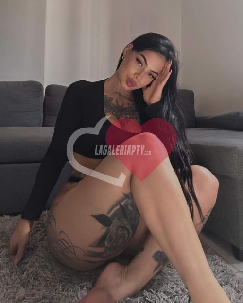 Fotografías de Melinda 64017781, Escort en Panamá - 24748