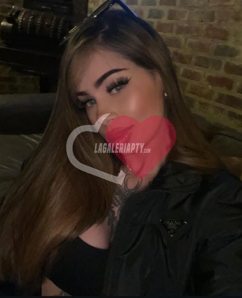 Fotografías de Melinda 64017781, Escort en Panamá - 24424