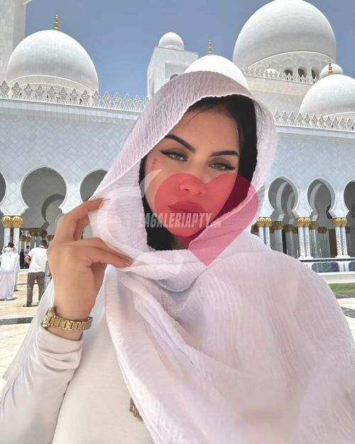 Fotografías de Melinda 64017781, Escort en Panamá - 24749