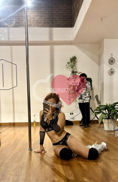 Fotografías de Paula  63602155, Escort en Panamá - 23879