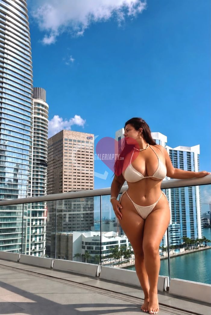 Fotografías de Feli Rodriguez 67235549, Escort en Panamá - 43474