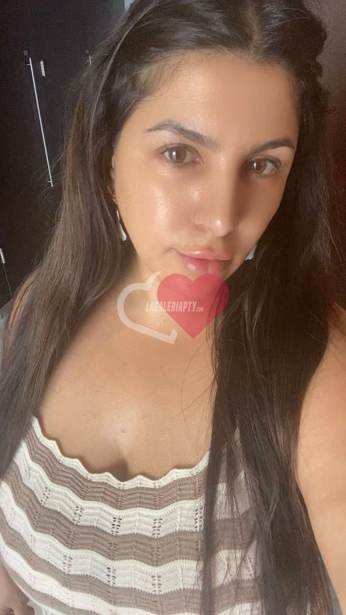 Fotografías de Feli Rodriguez 67235549, Escort en Panamá - 43476