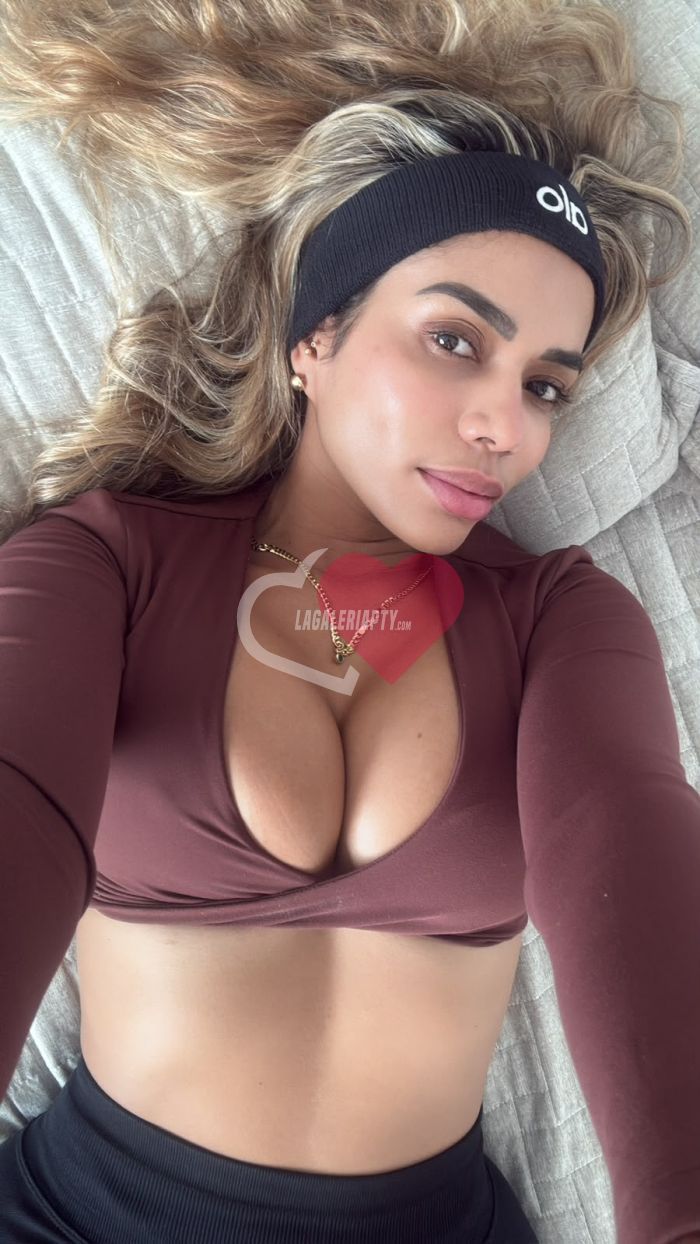 Fotografías de Laura 69647524, Escort en Panamá - 42034