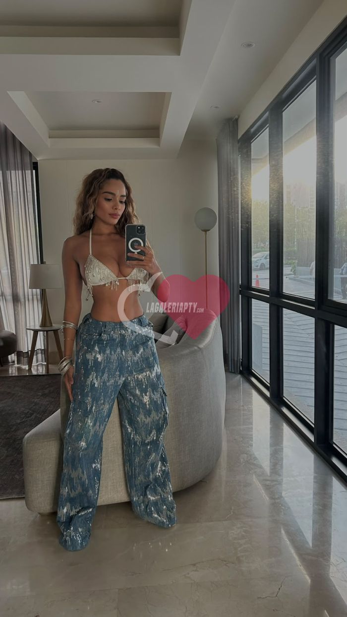 Fotografías de Laura 69647524, Escort en Panamá - 42035