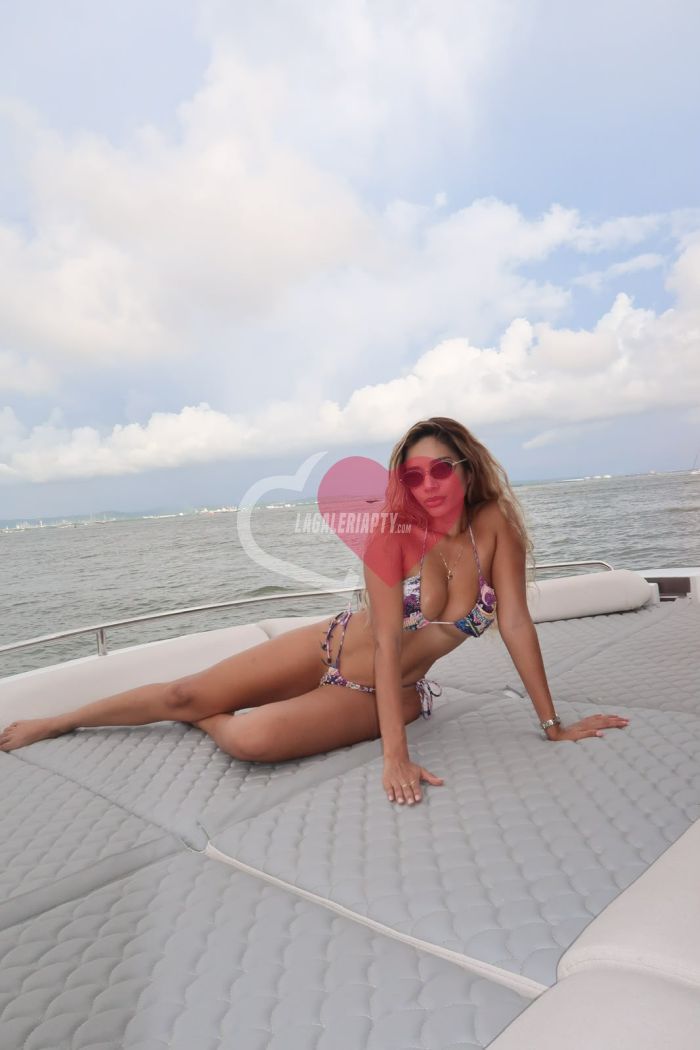 Fotografías de Laura 69647524, Escort en Panamá - 42042