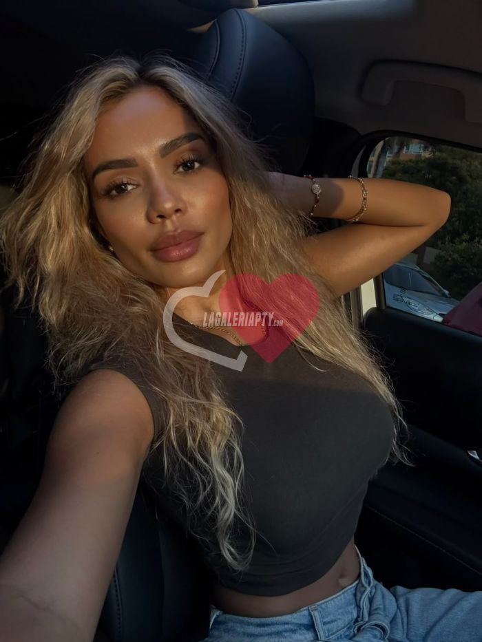 Fotografías de Laura 69647524, Escort en Panamá - 42160