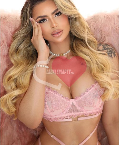 Fotografías de Karina 66901479, Escort en Panamá - 33588