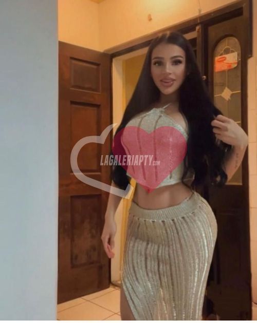 Fotografías de Sofia 67318823, Escort en Panamá - 37047