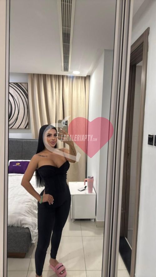 Fotografías de Sofia 67318823, Escort en Panamá - 37054