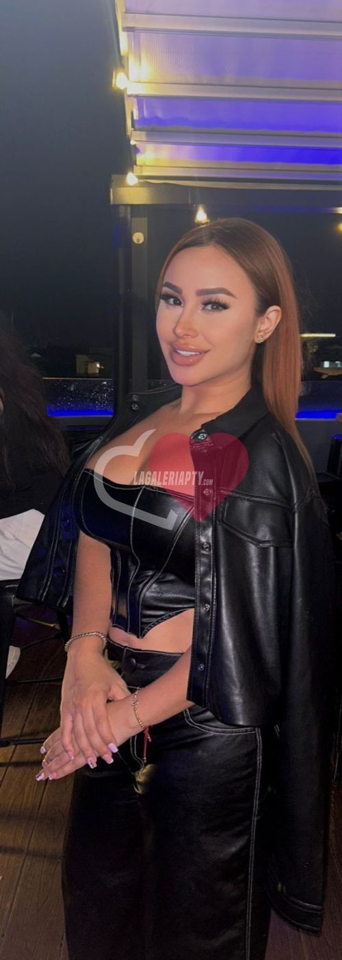 Fotografías de Ivanna 62342185, Escort en Panamá - 22826