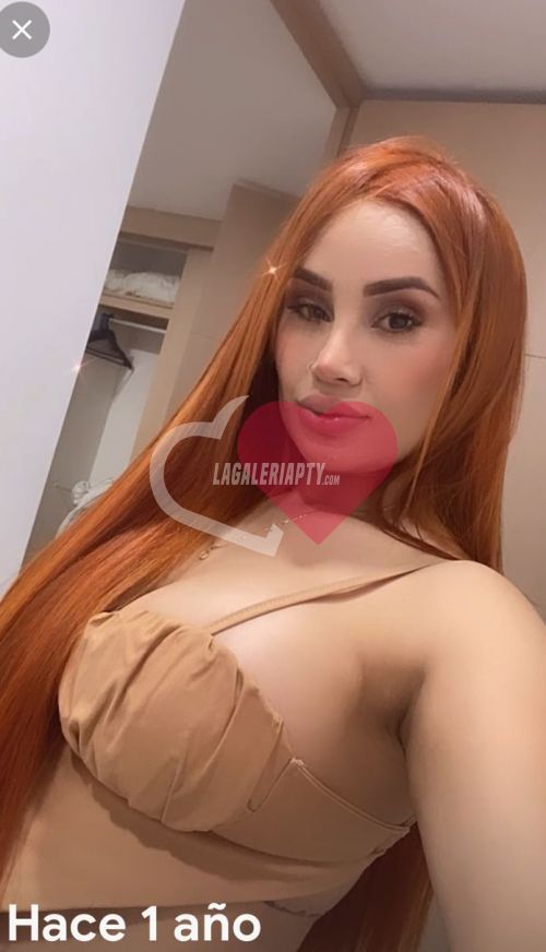 Fotografías de Ivanna 62342185, Escort en Panamá - 22836