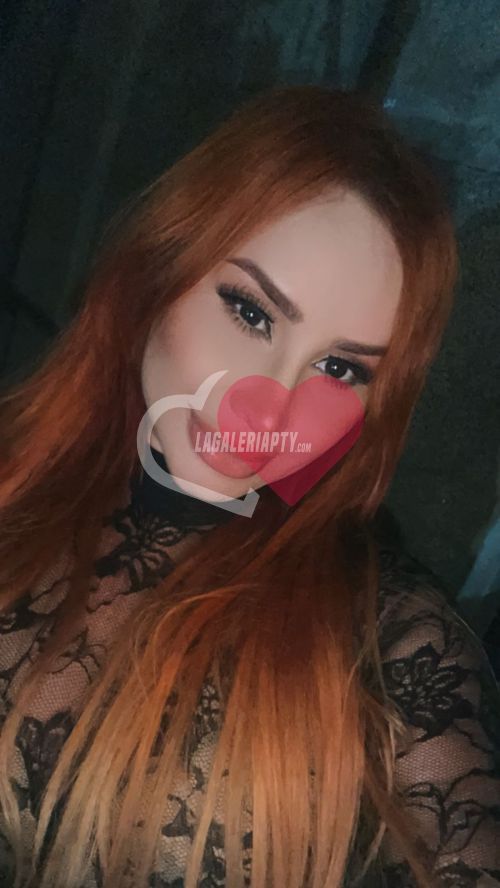 Fotografías de Ivanna 62342185, Escort en Panamá - 22832