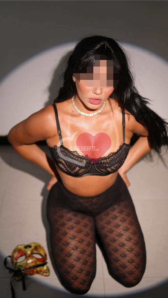 Fotografías de Julieta 66644182, Escort en Panamá - 42830