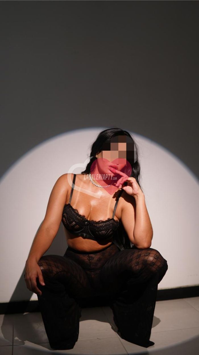 Fotografías de Julieta 66644182, Escort en Panamá - 42831