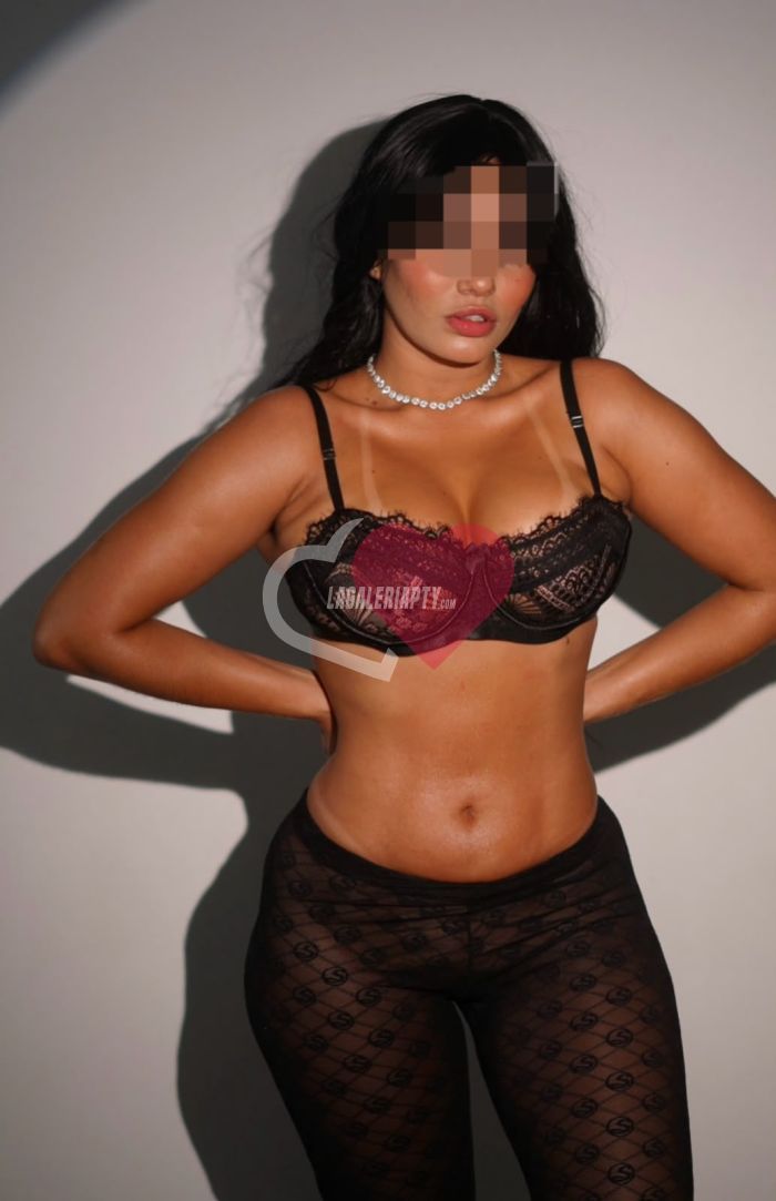 Fotografías de Julieta 66644182, Escort en Panamá - 42838