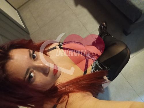 Fotografías de Victoria Sante 64515549, Escort en Panamá - 36581
