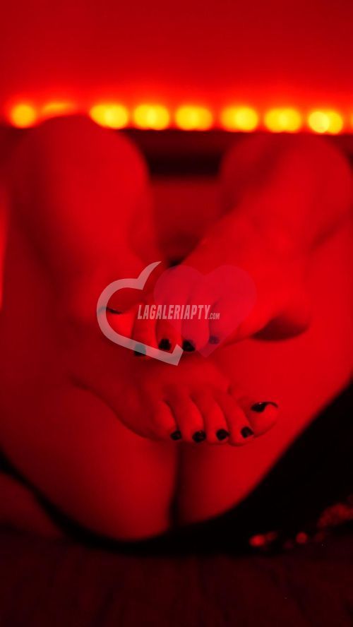 Fotografías de Victoria Sante 64515549, Escort en Panamá - 36587