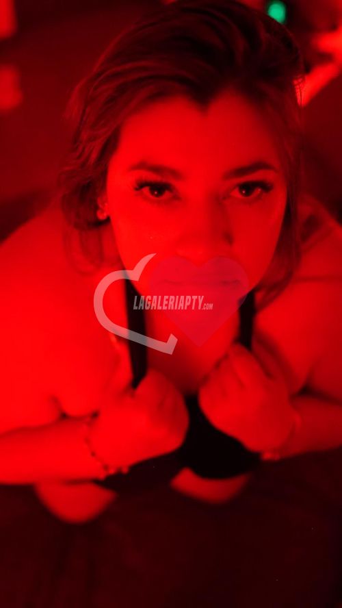 Fotografías de Victoria Sante 64515549, Escort en Panamá - 36591