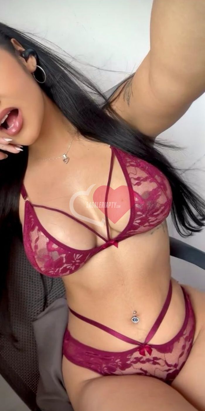 Fotografías de Kendal 63656745, Escort en Panamá - 43729