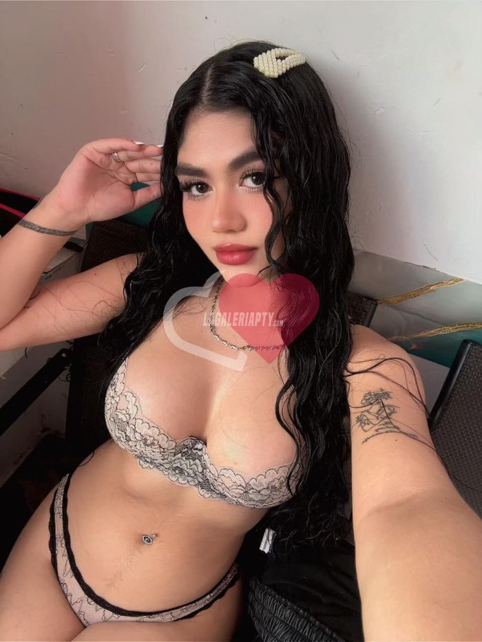 Fotografías de Kendal 63656745, Escort en Panamá - 43734