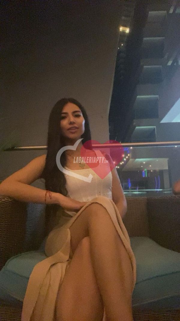 Fotografías de Alejandra 67972389, Escort en Panamá - 38349