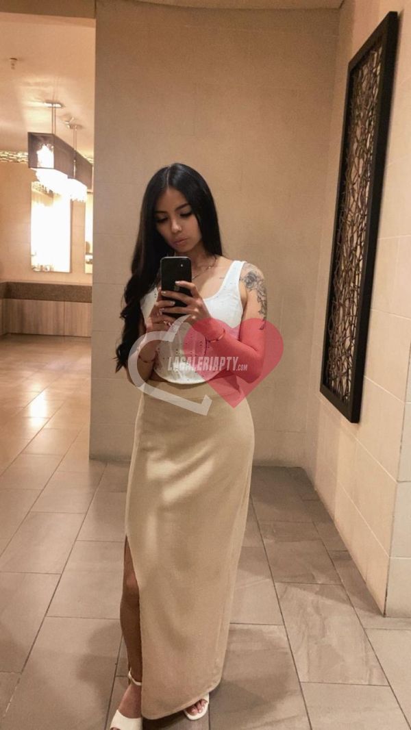 Fotografías de Alejandra 67972389, Escort en Panamá - 38348