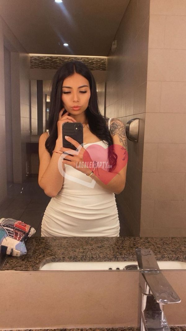 Fotografías de Alejandra 67972389, Escort en Panamá - 38352