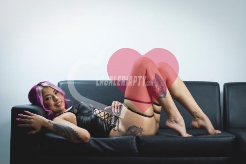 Fotografías de Alma 67550594, Escort en Panamá - 24884