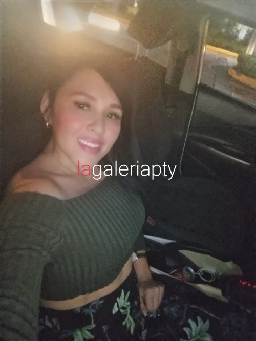 Fotografías de Valeria 68424418, Escort en Panamá - 14913