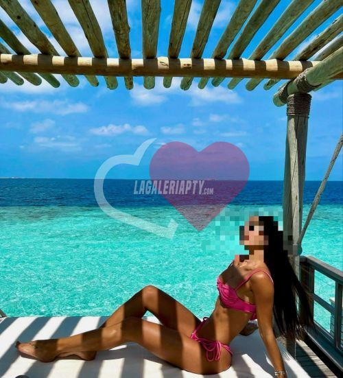Fotografías de Samantha 69440443, Escort en Panamá - 27010