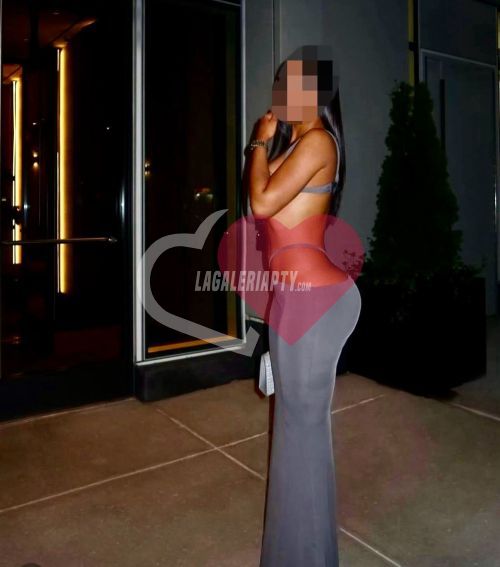 Fotografías de Samantha 69440443, Escort en Panamá - 27008