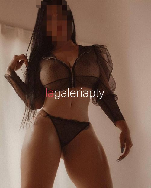 Fotografías de Andrea 61892186, Escort en Panamá - 3022