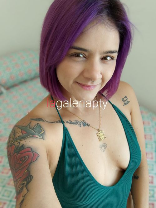 Fotografías de Andrea 67405911, Escort en Panamá - 9644