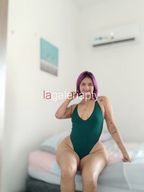 Fotografías de Andrea 67405911, Escort en Panamá - 9647