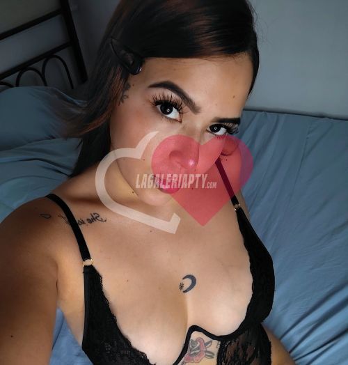 Fotografías de Angel  63998245, Escort en Panamá - 32141