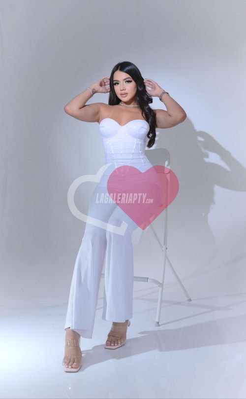 Fotografías de Melissa 69950304, Escort en Panamá - 38462
