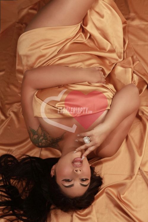 Fotografías de Anissa Chilena  64209648, Escort en Panamá - 22858