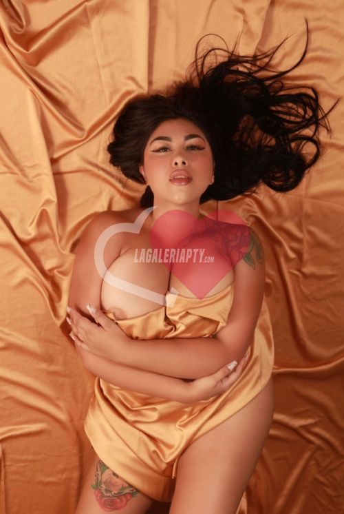 Fotografías de Anissa Chilena  64209648, Escort en Panamá - 22859