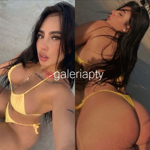 Fotografías de Julieta 63831343, Escort en Panamá - 10375