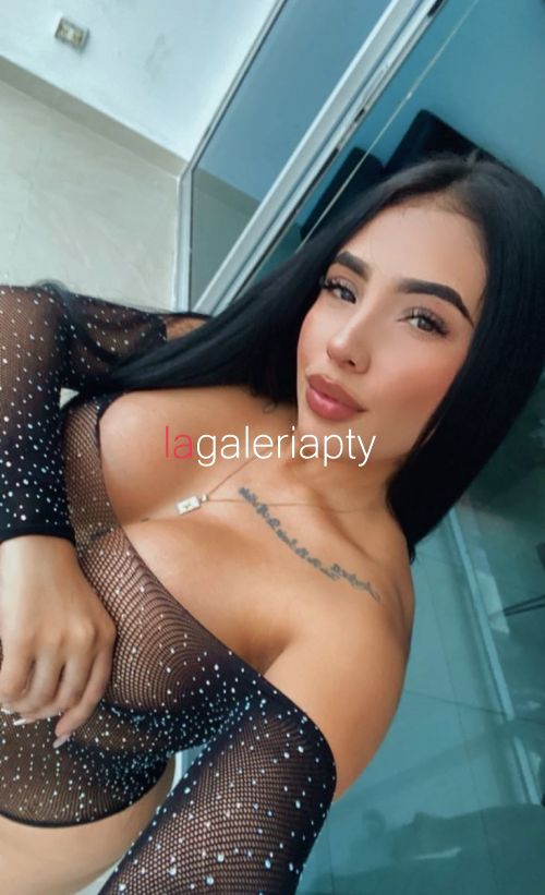 Fotografías de Julieta 63831343, Escort en Panamá - 10368