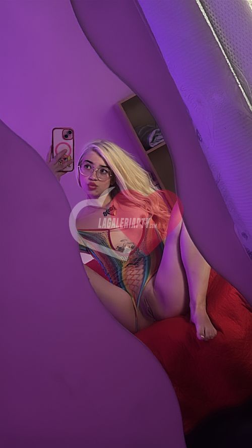 Fotografías de ANTONELLA 68889079, Escort en Panamá - 35336