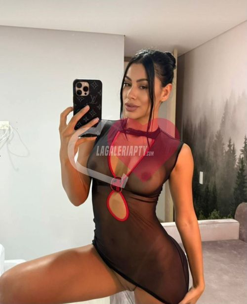 Fotografías de Sophia 68418416, Escort en Panamá - 37832