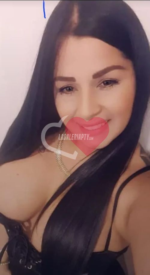 Fotografías de Daniela 67605711, Escort en Panamá - 32960