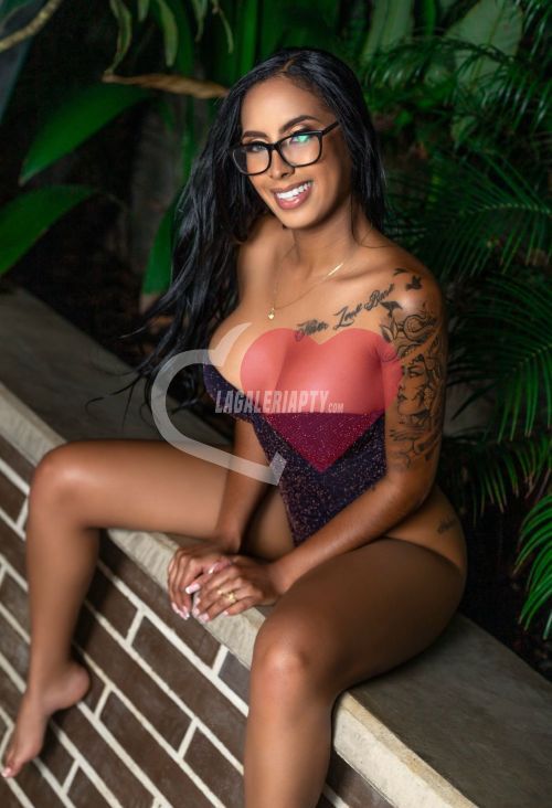 Fotografías de Yessica 69408145, Escort en Panamá - 28177